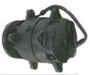 PEUGE 6453LY Compressor, air conditioning